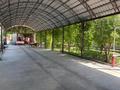 Отдельный дом · 5 комнат · 180 м² · 8 сот., мкр Акжайык, Ул.Жагажай 74 за 65 млн ₸ в Шымкенте, Абайский р-н — фото 30