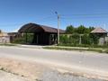 Отдельный дом · 5 комнат · 180 м² · 8 сот., мкр Акжайык, Ул.Жагажай 74 за 65 млн ₸ в Шымкенте, Абайский р-н — фото 36