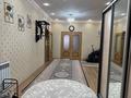 Отдельный дом · 5 комнат · 180 м² · 8 сот., мкр Акжайык, Ул.Жагажай 74 за 65 млн ₸ в Шымкенте, Абайский р-н — фото 8