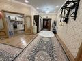 Отдельный дом · 5 комнат · 180 м² · 8 сот., мкр Акжайык, Ул.Жагажай 74 за 65 млн ₸ в Шымкенте, Абайский р-н — фото 5