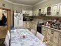 Отдельный дом · 5 комнат · 180 м² · 8 сот., мкр Акжайык, Ул.Жагажай 74 за 65 млн ₸ в Шымкенте, Абайский р-н — фото 23
