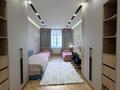 4-комнатная квартира · 117 м² · 4/5 этаж, Таттимбета 16/1 — таттимбета за 78 млн ₸ в Караганде, Казыбек би р-н — фото 10