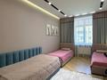 4-комнатная квартира · 117 м² · 4/5 этаж, Таттимбета 16/1 — таттимбета за 78 млн ₸ в Караганде, Казыбек би р-н — фото 12