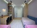 4-комнатная квартира · 117 м² · 4/5 этаж, Таттимбета 16/1 — таттимбета за 78 млн ₸ в Караганде, Казыбек би р-н — фото 13