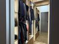 4-комнатная квартира · 117 м² · 4/5 этаж, Таттимбета 16/1 — таттимбета за 78 млн ₸ в Караганде, Казыбек би р-н — фото 17