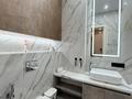 4-комнатная квартира · 117 м² · 4/5 этаж, Таттимбета 16/1 — таттимбета за 78 млн ₸ в Караганде, Казыбек би р-н — фото 18