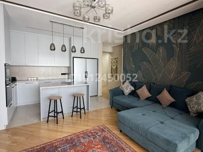 4-бөлмелі пәтер · 117 м² · 4/5 қабат, Таттимбета 16/1 — Таттимбета, бағасы: 80 млн ₸ в Караганде, Казыбек би р-н