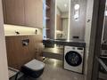 4-комнатная квартира · 117 м² · 4/5 этаж, Таттимбета 16/1 — таттимбета за 78 млн ₸ в Караганде, Казыбек би р-н — фото 20