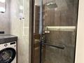 4-комнатная квартира · 117 м² · 4/5 этаж, Таттимбета 16/1 — таттимбета за 78 млн ₸ в Караганде, Казыбек би р-н — фото 21