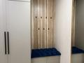 4-комнатная квартира · 117 м² · 4/5 этаж, Таттимбета 16/1 — таттимбета за 78 млн ₸ в Караганде, Казыбек би р-н — фото 24