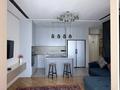 4-комнатная квартира · 117 м² · 4/5 этаж, Таттимбета 16/1 — таттимбета за 78 млн ₸ в Караганде, Казыбек би р-н — фото 3