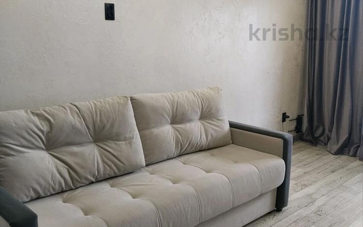 2-комнатная квартира · 44 м² · 5/5 этаж, мкр Новый Город, Назарбаева 17 а за 200 000 ₸ в Караганде, Казыбек би р-н — фото 2