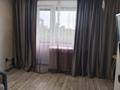 2-комнатная квартира · 44 м² · 5/5 этаж, мкр Новый Город, Назарбаева 17 а за 200 000 ₸ в Караганде, Казыбек би р-н — фото 2