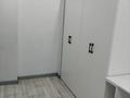 2-комнатная квартира · 44 м² · 5/5 этаж, мкр Новый Город, Назарбаева 17 а за 200 000 ₸ в Караганде, Казыбек би р-н — фото 4