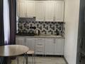 2-комнатная квартира · 44 м² · 5/5 этаж, мкр Новый Город, Назарбаева 17 а за 200 000 ₸ в Караганде, Казыбек би р-н — фото 5
