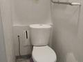 2-комнатная квартира · 44 м² · 5/5 этаж, мкр Новый Город, Назарбаева 17 а за 200 000 ₸ в Караганде, Казыбек би р-н — фото 7