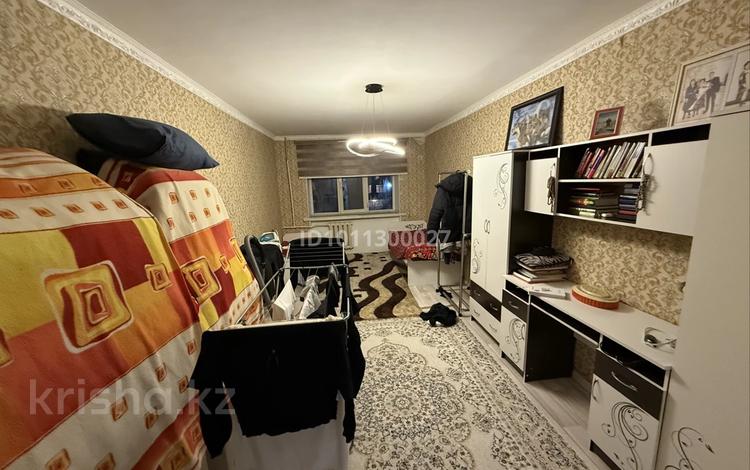 2-комнатная квартира · 64 м² · 4/5 этаж, Каратюбинский шоссе 36 за 17.6 млн ₸ в Шымкенте, Енбекшинский р-н — фото 2
