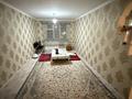 2-комнатная квартира · 64 м² · 4/5 этаж, Каратюбинский шоссе 36 за 17.6 млн ₸ в Шымкенте, Енбекшинский р-н — фото 2
