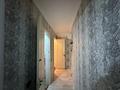 2-комнатная квартира · 64 м² · 4/5 этаж, Каратюбинский шоссе 36 за 17.6 млн ₸ в Шымкенте, Енбекшинский р-н — фото 8