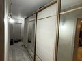 2-комнатная квартира · 64 м² · 4/5 этаж, Каратюбинский шоссе 36 за 17.6 млн ₸ в Шымкенте, Енбекшинский р-н — фото 9