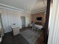 4-бөлмелі пәтер · 160 м² · 7/18 қабат, 17-ш/а. 18, бағасы: 65 млн ₸ в Актау, 17-й мкр — фото 2