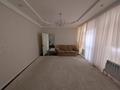 4-бөлмелі пәтер · 160 м² · 7/18 қабат, 17-ш/а. 18, бағасы: 65 млн ₸ в Актау, 17-й мкр — фото 10