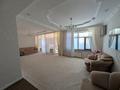 4-бөлмелі пәтер · 160 м² · 7/18 қабат, 17-ш/а. 18, бағасы: 65 млн ₸ в Актау, 17-й мкр