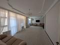 4-бөлмелі пәтер · 160 м² · 7/18 қабат, 17-ш/а. 18, бағасы: 65 млн ₸ в Актау, 17-й мкр — фото 12