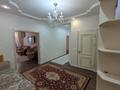 4-бөлмелі пәтер · 160 м² · 7/18 қабат, 17-ш/а. 18, бағасы: 65 млн ₸ в Актау, 17-й мкр — фото 13