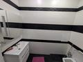 4-бөлмелі пәтер · 160 м² · 7/18 қабат, 17-ш/а. 18, бағасы: 65 млн ₸ в Актау, 17-й мкр — фото 16