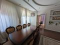 4-бөлмелі пәтер · 160 м² · 7/18 қабат, 17-ш/а. 18, бағасы: 65 млн ₸ в Актау, 17-й мкр — фото 14