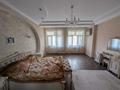 4-бөлмелі пәтер · 160 м² · 7/18 қабат, 17-ш/а. 18, бағасы: 65 млн ₸ в Актау, 17-й мкр — фото 3