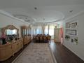 4-бөлмелі пәтер · 160 м² · 7/18 қабат, 17-ш/а. 18, бағасы: 65 млн ₸ в Актау, 17-й мкр — фото 4