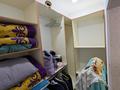 4-бөлмелі пәтер · 160 м² · 7/18 қабат, 17-ш/а. 18, бағасы: 65 млн ₸ в Актау, 17-й мкр — фото 5