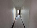 4-бөлмелі пәтер · 160 м² · 7/18 қабат, 17-ш/а. 18, бағасы: 65 млн ₸ в Актау, 17-й мкр — фото 7