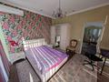 4-бөлмелі пәтер · 160 м² · 7/18 қабат, 17-ш/а. 18, бағасы: 65 млн ₸ в Актау, 17-й мкр — фото 8