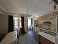 4-бөлмелі пәтер · 160 м² · 7/18 қабат, 17-ш/а. 18, бағасы: 65 млн ₸ в Актау, 17-й мкр — фото 9