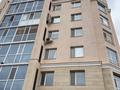 3-бөлмелі пәтер · 72.1 м² · 7/9 қабат, Ильяса Омарова 23/1 — СРОЧНАЯ ПРОДАЖА!, бағасы: 38.6 млн ₸ в Астане, Нура р-н — фото 25