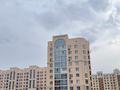 3-бөлмелі пәтер · 72.1 м² · 7/9 қабат, Ильяса Омарова 23/1 — СРОЧНАЯ ПРОДАЖА!, бағасы: 38.6 млн ₸ в Астане, Нура р-н — фото 24