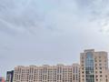 3-бөлмелі пәтер · 72.1 м² · 7/9 қабат, Ильяса Омарова 23/1 — СРОЧНАЯ ПРОДАЖА!, бағасы: 38.6 млн ₸ в Астане, Нура р-н — фото 26