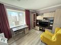 3-бөлмелі пәтер · 72.1 м² · 7/9 қабат, Ильяса Омарова 23/1 — СРОЧНАЯ ПРОДАЖА!, бағасы: 38.6 млн ₸ в Астане, Нура р-н
