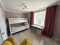 3-бөлмелі пәтер · 72.1 м² · 7/9 қабат, Ильяса Омарова 23/1 — СРОЧНАЯ ПРОДАЖА!, бағасы: 38.6 млн ₸ в Астане, Нура р-н — фото 3
