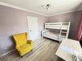 3-бөлмелі пәтер · 72.1 м² · 7/9 қабат, Ильяса Омарова 23/1 — СРОЧНАЯ ПРОДАЖА!, бағасы: 38.6 млн ₸ в Астане, Нура р-н — фото 4