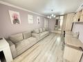 3-бөлмелі пәтер · 72.1 м² · 7/9 қабат, Ильяса Омарова 23/1 — СРОЧНАЯ ПРОДАЖА!, бағасы: 38.6 млн ₸ в Астане, Нура р-н — фото 7