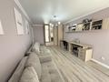 3-бөлмелі пәтер · 72.1 м² · 7/9 қабат, Ильяса Омарова 23/1 — СРОЧНАЯ ПРОДАЖА!, бағасы: 38.6 млн ₸ в Астане, Нура р-н — фото 8