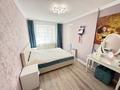 3-бөлмелі пәтер · 72.1 м² · 7/9 қабат, Ильяса Омарова 23/1 — СРОЧНАЯ ПРОДАЖА!, бағасы: 38.6 млн ₸ в Астане, Нура р-н — фото 9