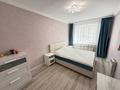 3-бөлмелі пәтер · 72.1 м² · 7/9 қабат, Ильяса Омарова 23/1 — СРОЧНАЯ ПРОДАЖА!, бағасы: 38.6 млн ₸ в Астане, Нура р-н — фото 10