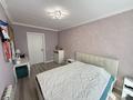 3-бөлмелі пәтер · 72.1 м² · 7/9 қабат, Ильяса Омарова 23/1 — СРОЧНАЯ ПРОДАЖА!, бағасы: 38.6 млн ₸ в Астане, Нура р-н — фото 11