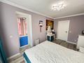 3-бөлмелі пәтер · 72.1 м² · 7/9 қабат, Ильяса Омарова 23/1 — СРОЧНАЯ ПРОДАЖА!, бағасы: 38.6 млн ₸ в Астане, Нура р-н — фото 12