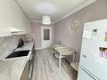 3-бөлмелі пәтер · 72.1 м² · 7/9 қабат, Ильяса Омарова 23/1 — СРОЧНАЯ ПРОДАЖА!, бағасы: 38.6 млн ₸ в Астане, Нура р-н — фото 14